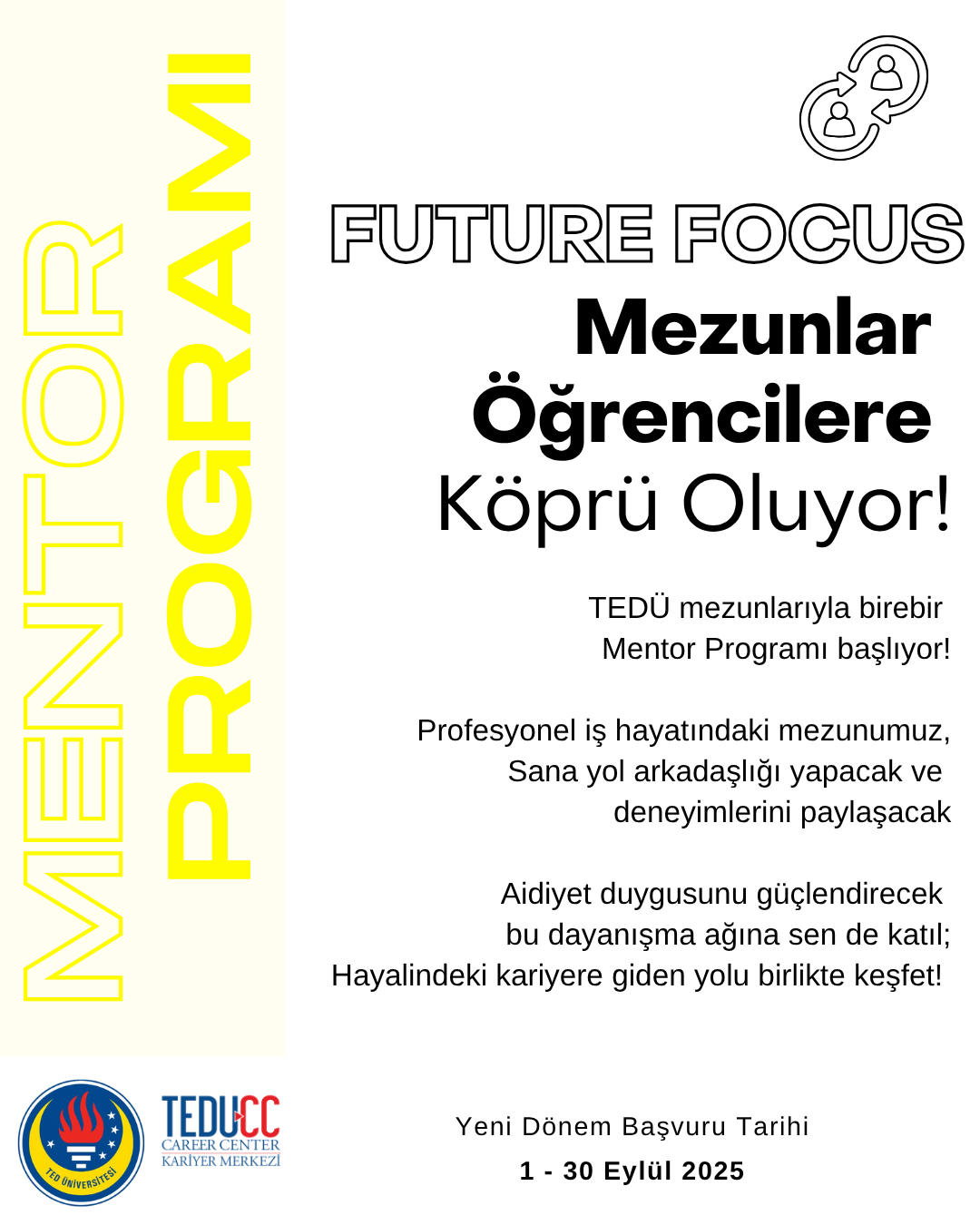 mentor