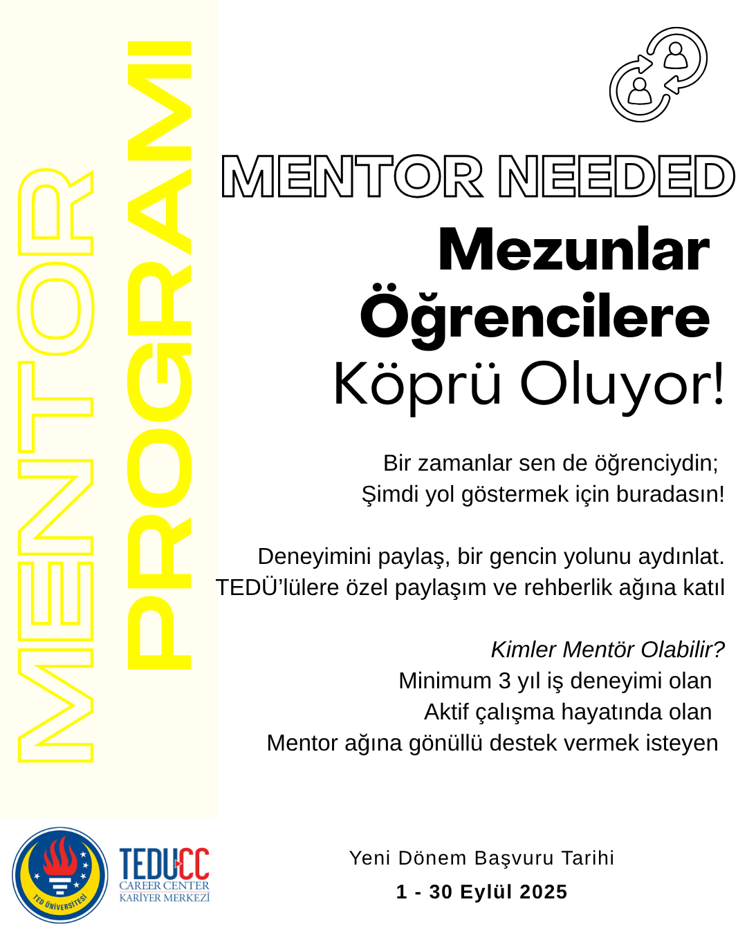 mentor