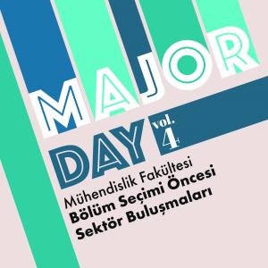 Major Day Vol.4