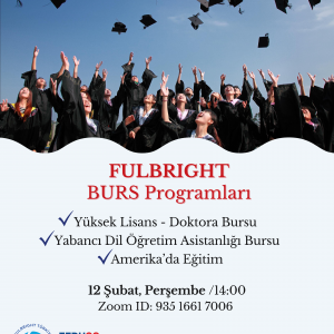 fulbright